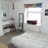 Photo 3: Second bedroom