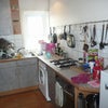 Photo 4: Kitchen 