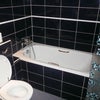 Photo 5: Bathroom (one of them) 