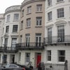 Photo 6: Outside 