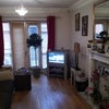 Photo 4: Lounge