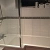 Photo 6: Bathroom
