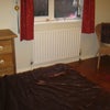 Photo 5: Bedroom