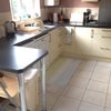 Photo 8: Kitchen