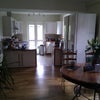 Photo 2: Kitchen diner
