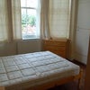 Photo 3: Master Bedroom 1