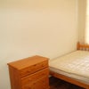 Photo 4: Bedroom 2