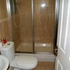 Photo 5: Bathroom