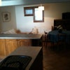 Photo 2: Breakfast room