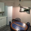 Photo 6: Kitchen 2