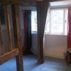Photo 3: Single Room