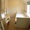 Photo 6: Single Room (taken)