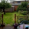 Photo 4: Garden