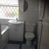 Photo 6: bathroom