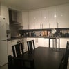 Photo 2: kitchen / morning room all mod cons
