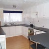 Photo 4: Modern Kitchen