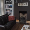 Photo 2: Living room
