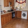 Photo 3: Kitchen