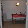 Photo 5: Breakfast Room