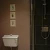 Photo 2: Bathroom
