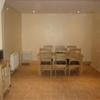 Photo 4: Kitchen/Diner