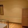 Photo 3: Loft Bedroom