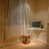 Photo 5: Living Room