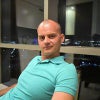 Photograph of Modestas