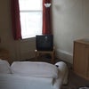 Photo 5: Room 1, lounge area ( large room )