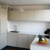 Photo 3: Kitchen