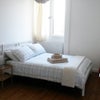 Photo 5: Bedroom 