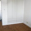 Photo 6: Bedroom Fitted Wardrobes