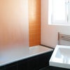 Photo 7: Bathroom