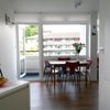 Photo 4: From Kitchen looking at dining area