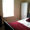 Photo 2: Room 4