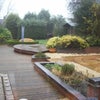 Photo 4: Large communal areas
