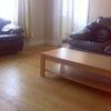 Photo 2: TV room