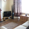 Photo 2: Shared living room