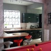 Photo 4: kitchen / dining room
