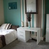 Photo 5: Bedroom