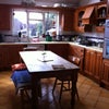 Photo 4: shared kitchen