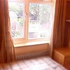 Photo 3: Single room window