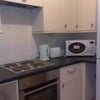 Photo 4: Kitchen