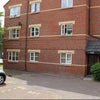 Photo 2: External