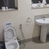 Photo 6: Bathroom 