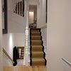 Photo 3: Hallway 