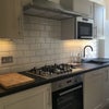 Photo 4: Kitchen 