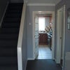Photo 2: Clean, Modern Accomodation