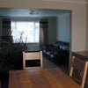 Photo 3: Shared Communal Areas