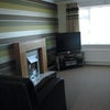 Photo 4: Friendly, Relaxed Atmosphere